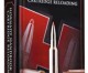 Hornady® releases 9th Edition Handbook of Cartridge Reloading