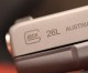 Why am I not going to carry my new Glock 26L Carry gun ?? Why am I not going to carry my new Glock 26L Carry gun ??