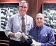 Colt lends NRA a 175th Anniversary Single Action Army revolver Colt lends NRA a 175th Anniversary Single Action Army revolver