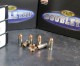DoubleTap Ammunition – two bullets, one trigger pull