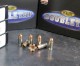 DoubleTap Ammunition – two bullets, one trigger pull DoubleTap Ammunition – two bullets, one trigger pull