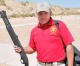 Guns of NRA’s High Sheriff: Pistols & Revolvers at Police Championships