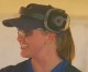 Top Women Shooters: Julie Golob Top Women Shooters: Julie Golob