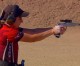 Top Women Shooters: Lisa Munson