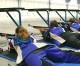 NRA announces year’s best junior air rifle shooters