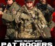 New Pat Rogers DVD from Panteao