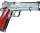 Remington Introduces Model 1911 R1 Carry Remington Introduces Model 1911 R1 Carry