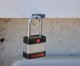 Security Tip: Lock the Electric Panel Security Tip: Lock the Electric Panel