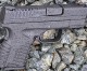 Springfield Armory XD-S Reviewed Springfield Armory XD-S Reviewed