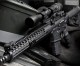 Wilson Combat Announces the Availability of High Performance AR Upper Receivers