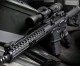 Wilson Combat Announces the Availability of High Performance AR Upper Receivers Wilson Combat Announces the Availability of High Performance AR Upper Receivers