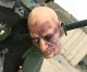 Shooting Zombies = Serious Fun! Shooting Zombies = Serious Fun!