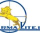 ArmaLite Returns as Title Sponsor of SHOTSM Mobile App