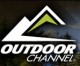 Outdoor Channel Holdings to Merge With The Sportsman Channel and InterMedia Outdoors