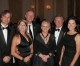 G. J. Glock style LP, sponsors for the German American Chambers of Commerce 2012 GALA