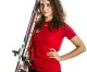 Eight Olympians Set to Compete in USA Shooting’s 2012 Winter Airgun Championships