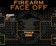 Support your favorite gun in the NRA’s Firearms Face Off Support your favorite gun in the NRA’s Firearms Face Off