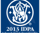 Chief Safety Officers Named For 2013 Smith & Wesson IDPA Indoor Nationals