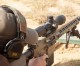 U.S Army Marksmanship Unit Shoots Leupold® Tactical Optics  to Sniper Competition Victory
