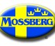 Mossberg Sponsoring Smith & Wesson IDPA Indoor Nationals