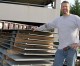 Let the NRA take your range to the next level in five days Let the NRA take your range to the next level in five days