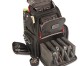 NRA Handgunner Backpack fits four guns and shooting gear NRA Handgunner Backpack fits four guns and shooting gear