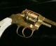 Pocket Pistols and Derringers in the Old West Pocket Pistols and Derringers in the Old West