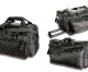 New Uncle Mike’s Side-Armor Gear Bags: Essential Equipment for Serious Work