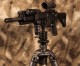 New Building a Carbine DVD from Panteao New Building a Carbine DVD from Panteao
