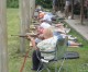 Down Range Radio #292: Project Appleseed Down Range Radio #292: Project Appleseed