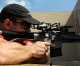 Down Range Radio #293: Failure is necessary for success Down Range Radio #293: Failure is necessary for success