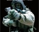 Book Review: Rattenkrieg! The Art and Science of Close Quarters Battle Pistol by Robert K. Taubert Book Review: Rattenkrieg! The Art and Science of Close Quarters Battle Pistol by Robert K. Taubert