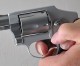 Revolver Tips and Tricks Revolver Tips and Tricks