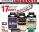 The 2013 Annual Manual© – the 10th consecutive from Hodgdon®
