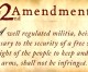 Why we all should be an advocate for the Second Amendment Why we all should be an advocate for the Second Amendment
