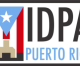 Puerto Rico’s IDPA Nationals Offers Shooters International Feel, Right At Home