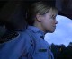 On Shooting Gallery: Ride Along With Sara On Shooting Gallery: Ride Along With Sara