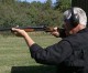 On Shooting Gallery: Poland On Shooting Gallery: Poland