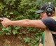 Prepping for IDPA Prepping for IDPA