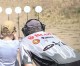On Shooting Gallery: Ruger Rimfire Challenge 2012 On Shooting Gallery: Ruger Rimfire Challenge 2012