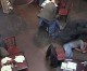 On The Best Defense: Restaurant Attack On The Best Defense: Restaurant Attack