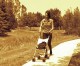 On The Best Defense: Woman and Child On The Best Defense: Woman and Child
