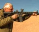 Down Range Radio #298: SHOT Show 2013 Down Range Radio #298: SHOT Show 2013