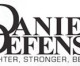 Daniel Defense Makes the Inc. 500|5000 List for the Third Consecutive Year Daniel Defense Makes the Inc. 500|5000 List for the Third Consecutive Year