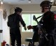 Elite Tactical Unit: Restaurant Shooter Elite Tactical Unit: Restaurant Shooter