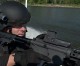 On Elite Tactical Unit: Yacht Takedown On Elite Tactical Unit: Yacht Takedown