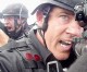 On Elite Tactical Unit: Colombian Connection On Elite Tactical Unit: Colombian Connection