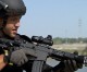 On Elite Tactical Unit: Hotwire