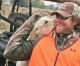 Friends of NRA searches for some New England patriots Friends of NRA searches for some New England patriots