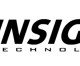 Insight Technology On Board As Major Sponsor Of Smith & Wesson IDPA Indoor Nationals